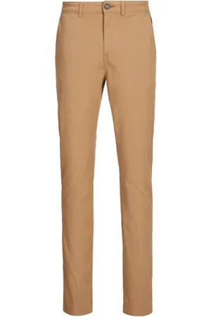 Napapijri Pantalon en coton