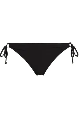 Shan Rahimkhan Slip de bain