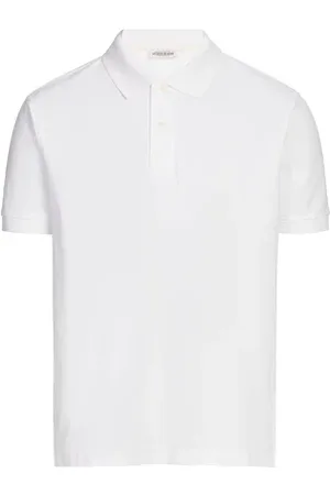 Guess Polo en coton