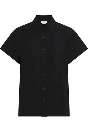 Calvin Klein Chemise à manches courtes
