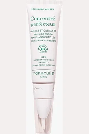 MANUCURIST Concentré perfecteur
