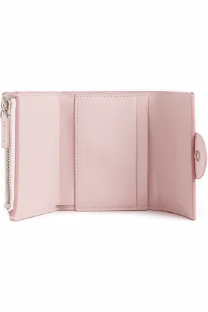 Jacquemus Le Compact Bambino