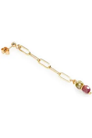 Sebara Boucle d
