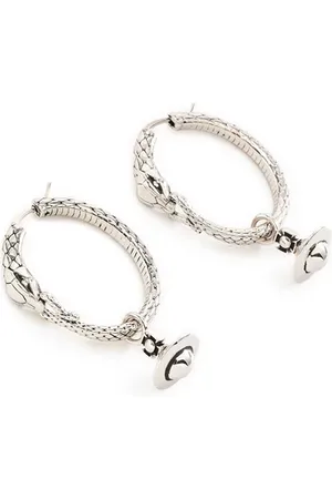 Vivienne Westwood Boucles d