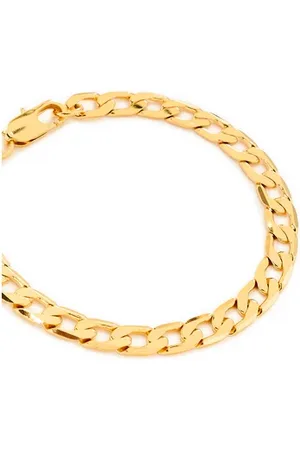 TWOJEYS Bracelet Cuban
