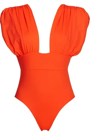 Maio Paris Maillot de bain 1 pièce Monceau
