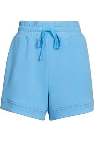Varley Short Ollie