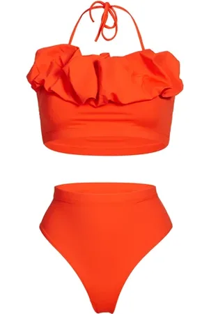 Maio Paris Maillot 2 pièces Aurora