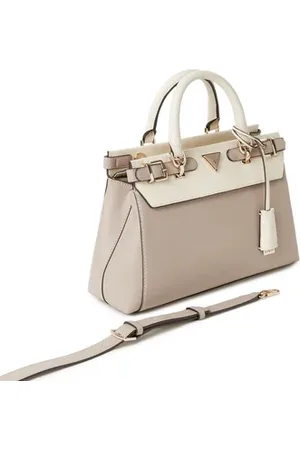 Guess Sac à main