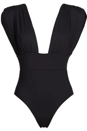 Maio Paris Maillot de bain 1 pièce Monceau