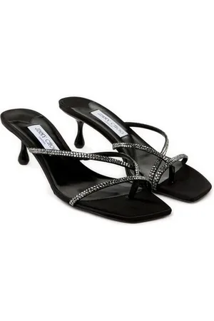 Jimmy Choo Mules Etana