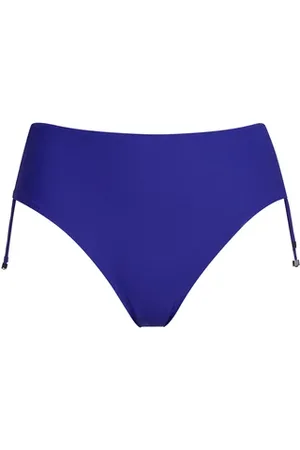 Shan Rahimkhan Bas de maillot de bain