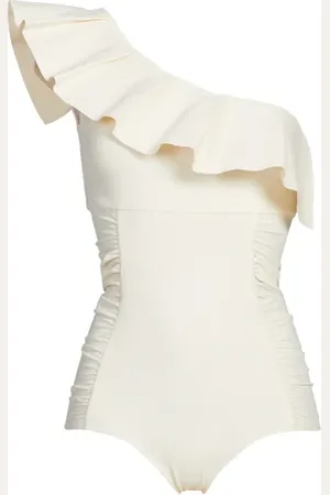Maio Paris Maillot de bain 1 pièce Orsay