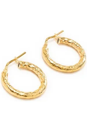 TWOJEYS Boucles d
