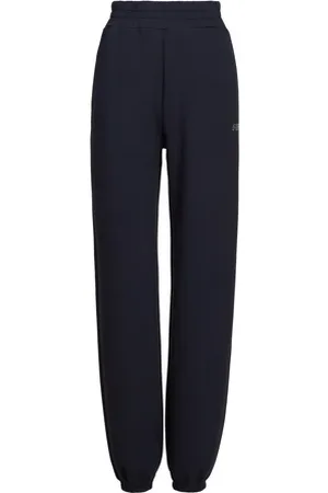 Guess Pantalon de jogging Cécilia Scuba