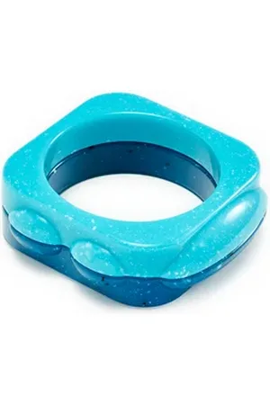 La Manso 2 bracelets bangle Mare Magnum