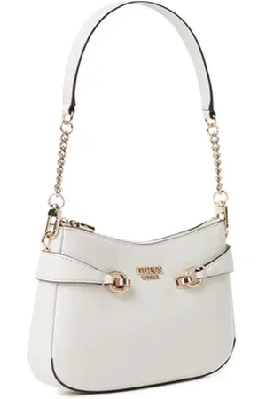 Guess Sac porté épaule lisse