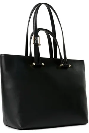 Furla Sac cabas en cuir