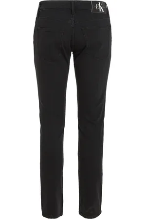 Calvin Klein Jean slim