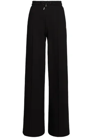 Guess Pantalon de jogging en coton