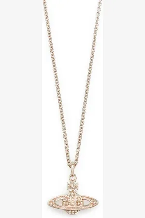 Vivienne Westwood Collier Orb