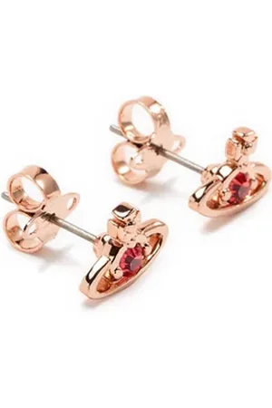 Vivienne Westwood Petites boucles d