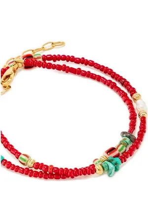 Sebara Bracelet Mailan