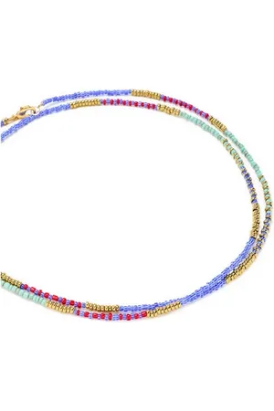 Sebara Collier Alvi