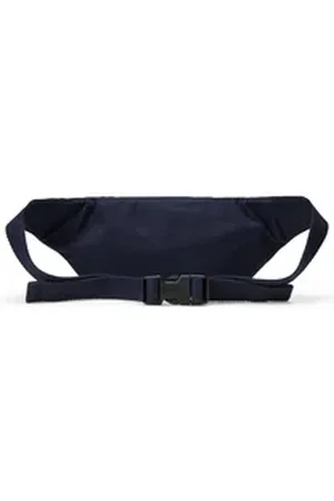 Ralph Lauren Sac banane à logo