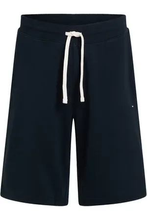 Tommy Hilfiger Short de jogging