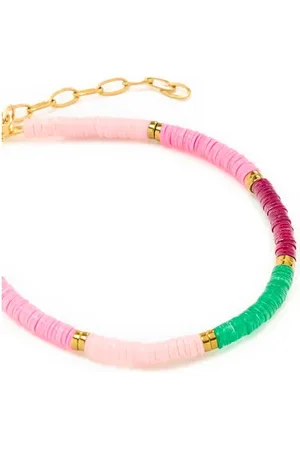 Sebara Bracelet Sydney