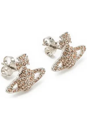 Vivienne Westwood Boucles d