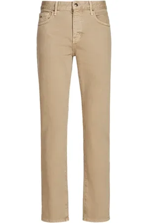 Armani Exchange Jean slim