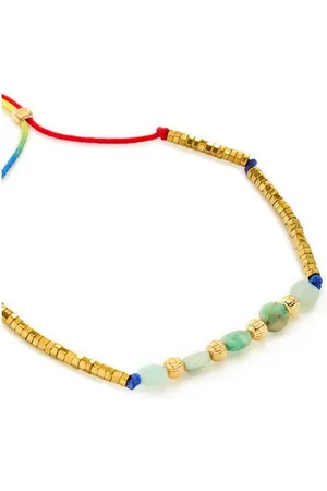 Sebara Bracelet Cassis