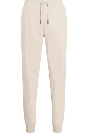 Calvin Klein Pantalon de jogging