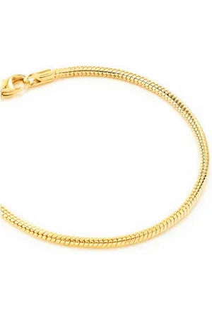 TWOJEYS Bracelet Bali