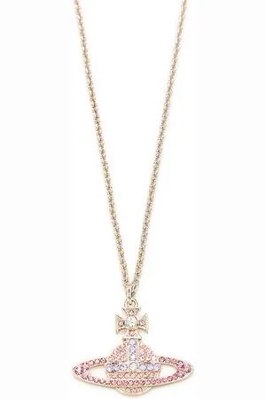 Vivienne Westwood Collier Kika