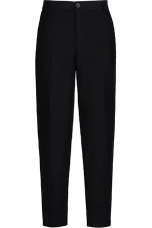 Armani Exchange Pantalon droit
