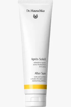 Dr. Hauschka Après-Soleil