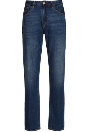 Armani Exchange Jean slim