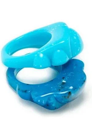 La Manso Bague Half Marmagnum