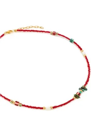 Sebara Collier Mailam