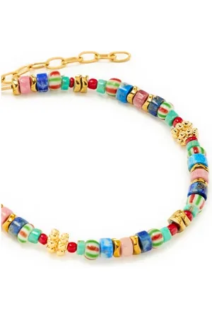 Sebara Bracelet Elvas