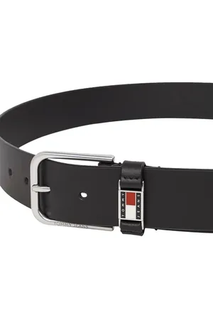 Tommy Hilfiger Ceinture en cuir