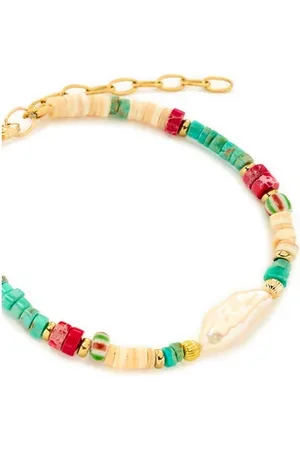 Sebara Bracelet Caceres