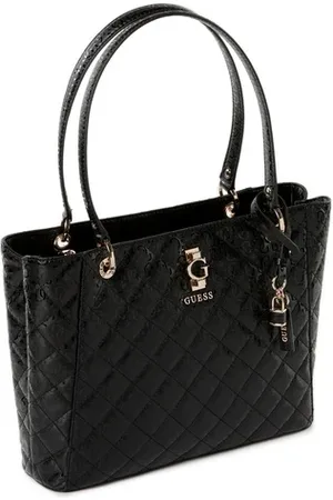 Guess Grand sac à main Bessey
