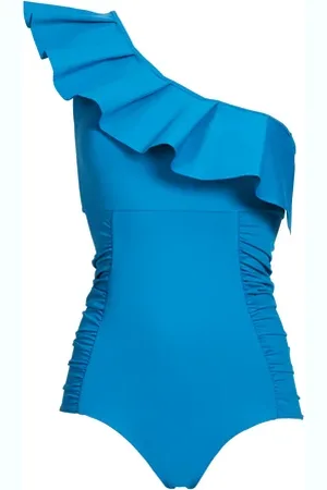 Maio Paris Maillot de bain 1 pièce Orsay