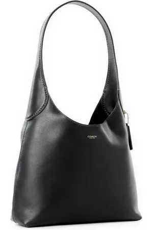 Coach Sac porté épaule Brooklyn 28