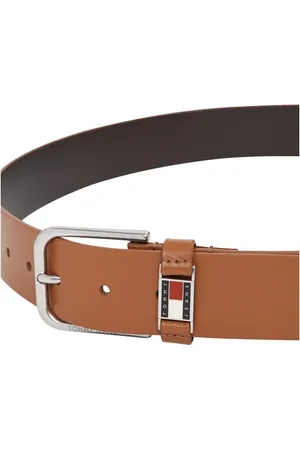 Tommy Hilfiger Ceinture en cuir