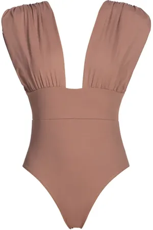Maio Paris Maillot de bain 1 pièce Monceau